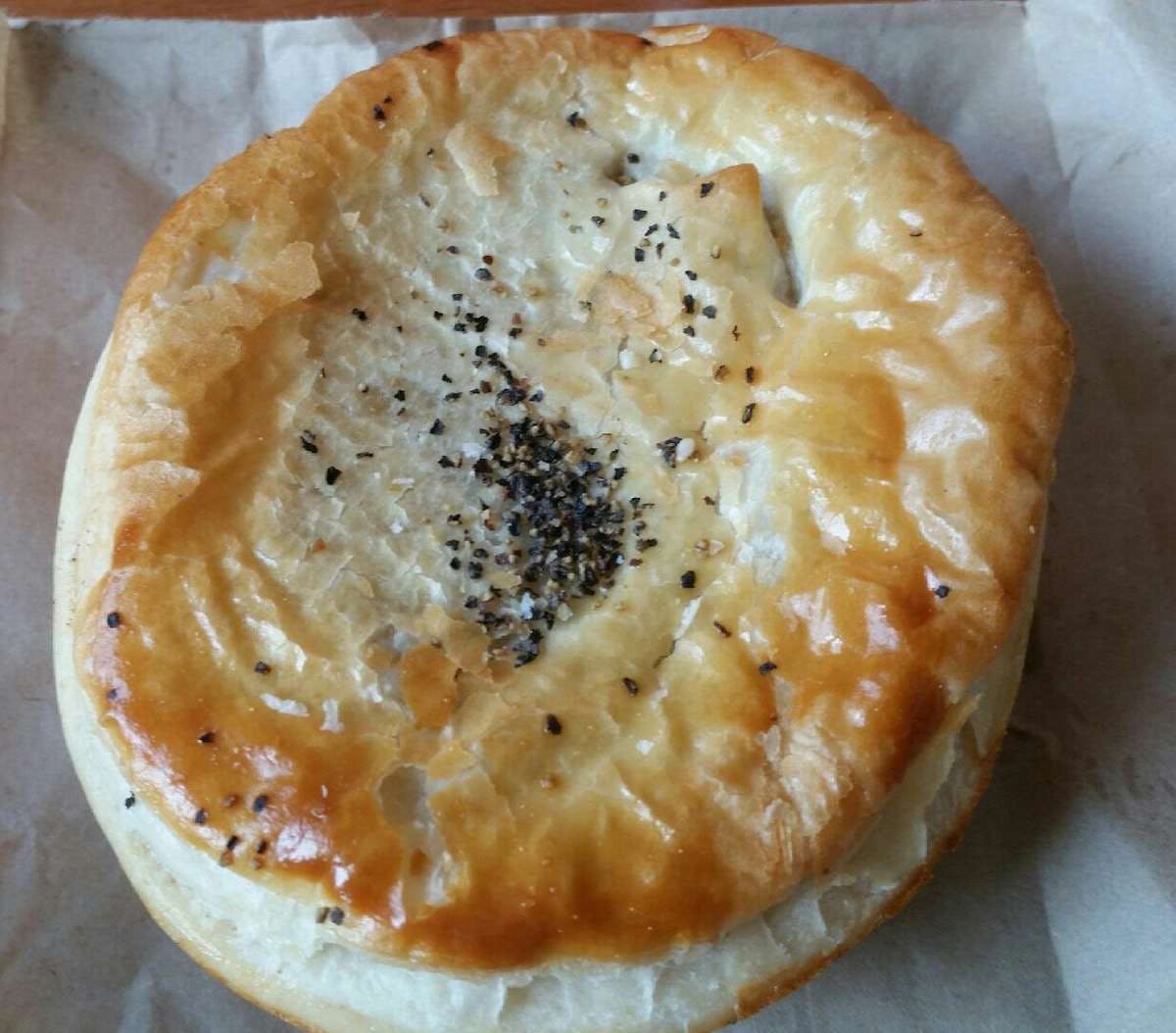  Accommodation Directory