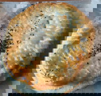 Acai Brothers - Frankston - Accommodation Directory