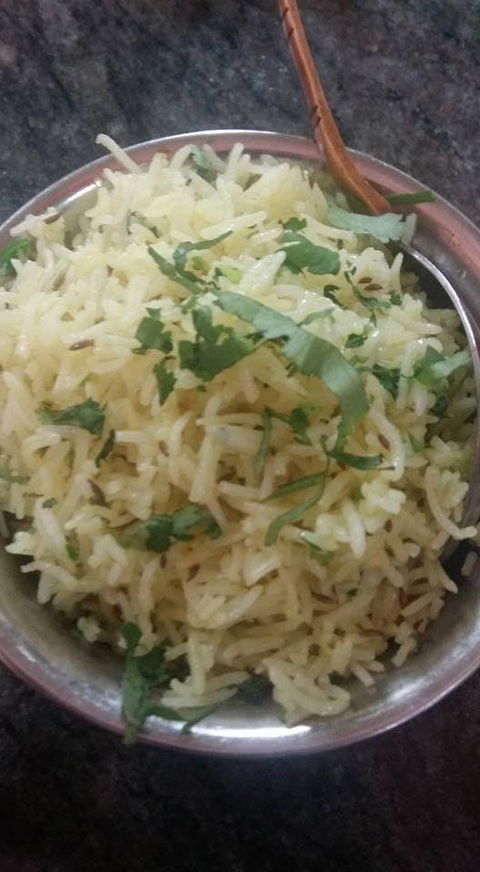 Al-Rayyan Indian Restaurant - Surry Hills - Accommodation Directory 0