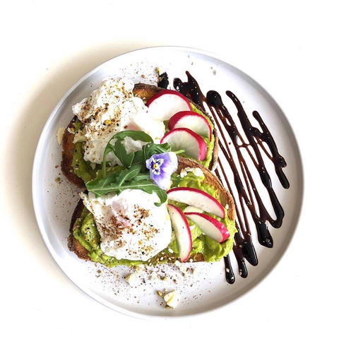 Bean + Stork Studio - Accommodation Directory 0