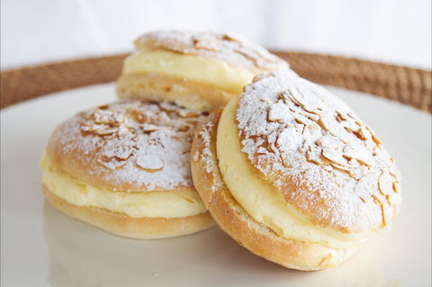 Beechworth Bakery Healesville - Accommodation Directory 1