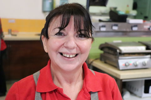 Beechworth Bakery Healesville - Accommodation Directory 2