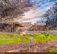 david Franz - Accommodation Directory