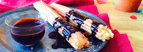 Donut King - Tarneit - Accommodation Directory 0