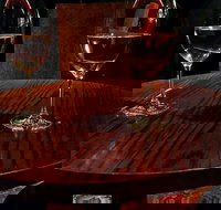 Elba - Accommodation Directory