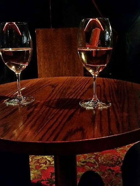 Elba - Accommodation Directory 0