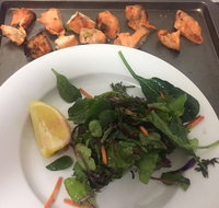 Family Curry Hub - Accommodation Directory