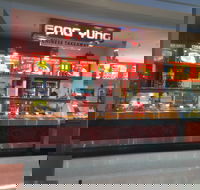 Fong Yung Chinese - Accommodation Directory