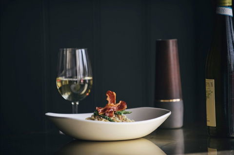 Italian And Sons - Accommodation Directory 1