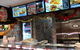 Kebab Station - thumb 0