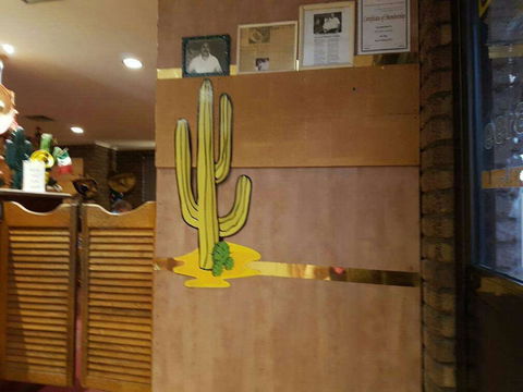 Lady Nelson's Wine + Steak - Accommodation Directory 0