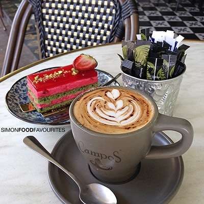 Artarmon NSW Accommodation Directory