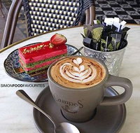 L' Annam - Accommodation Directory