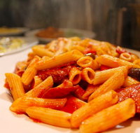 La Vita Mediterranean - Accommodation Directory