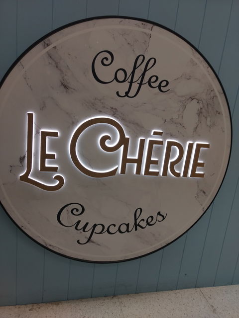 Le Chérie - Accommodation Directory 0