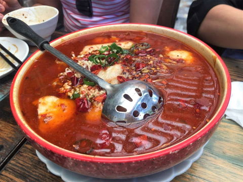 Lilong By Taste Of Shanghai - Hurstville - Accommodation Directory 0