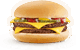 McDonald's - Albury - thumb 0