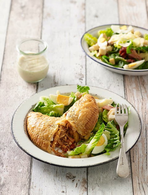 Muffin Break - Epping - Accommodation Directory 0