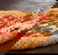 Pizza Hut - Burpengary - Accommodation Directory