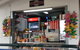 Red Engine Cafe - thumb 0