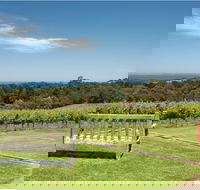 Red Hill Estate - Accommodation Directory