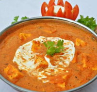 Indian Tandoori Palace - Accommodation Directory