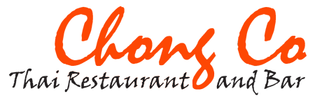 Chong Co Thai Restaurant And Bar Gold Coast - Accommodation Directory 0