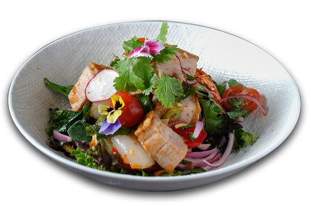 Chong Co Thai Restaurant And Bar Gold Coast - Accommodation Directory 1