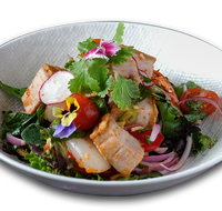 Chong Co Thai Restaurant and Bar Gold Coast - Accommodation Directory