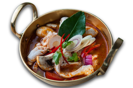 Chong Co Thai Restaurant And Bar Gold Coast - Accommodation Directory 1
