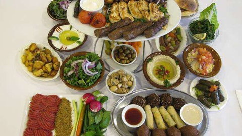 Summerland - Accommodation Directory 0