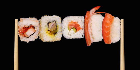Sushi Zenko - Accommodation Directory 0