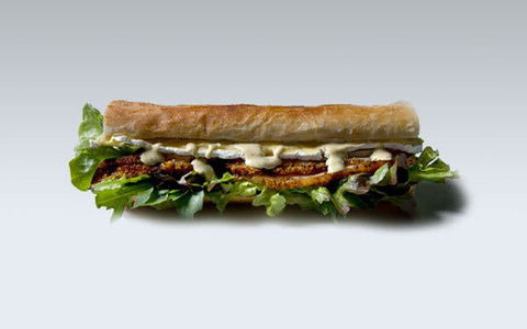 Taste Baguette - Surry Hills - Accommodation Directory 0