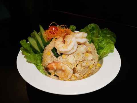 Thai Yes Indeed - Jindalee - Accommodation Directory 0