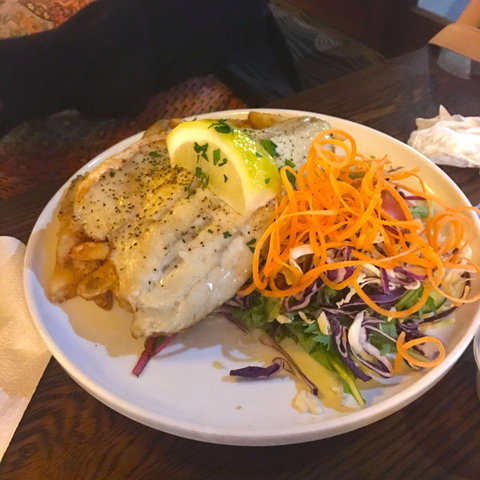 The Bradbury - Accommodation Directory 0