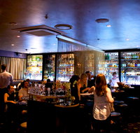 The Roosevelt - Accommodation Directory