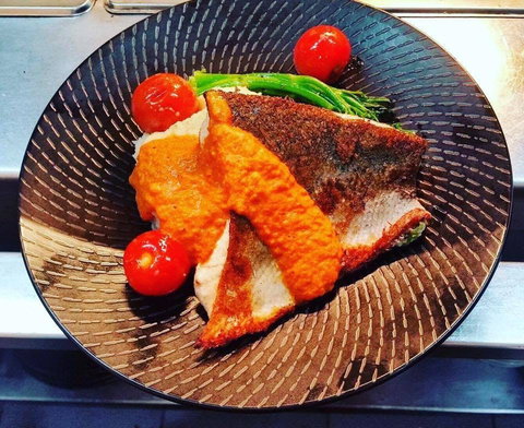 Wantirna Club - Accommodation Directory 0