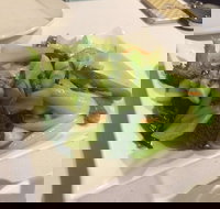 Yum Cha Robina - Accommodation Directory