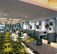 Maryborough RSL - Accommodation Directory