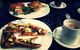 Artee Cafe - thumb 0