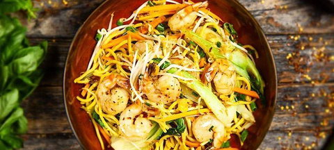 Level One Lounge At Hornsby RSL - Accommodation Directory 0