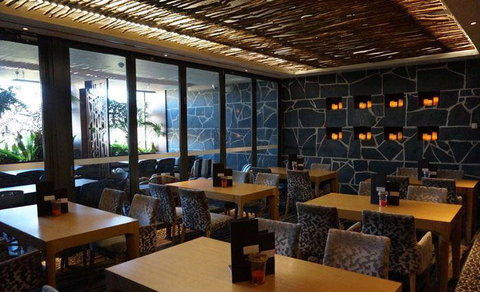 Level One Lounge At Hornsby RSL - Accommodation Directory 11