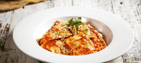 Level One Lounge At Hornsby RSL - Accommodation Directory 1