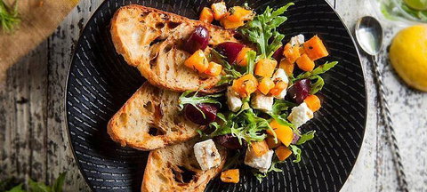 Level One Lounge At Hornsby RSL - Accommodation Directory 2