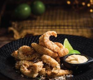 Level One Lounge At Hornsby RSL - Accommodation Directory 7