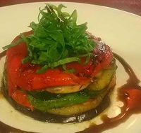 MoccaBella Cafe - Accommodation Directory