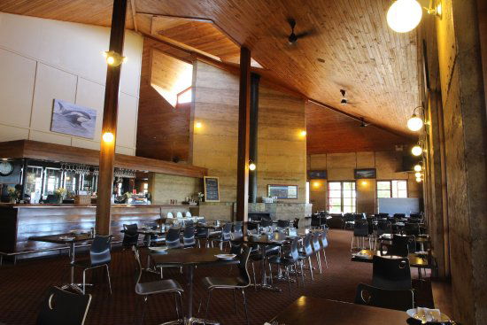 North Stirlings WA Accommodation Directory