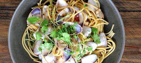 No.4 Robe - Accommodation Directory 0