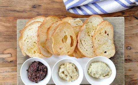 No.4 Robe - Accommodation Directory 9