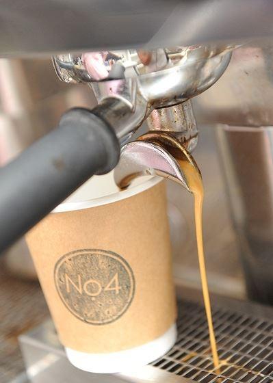 No.4 Robe - Accommodation Directory 10